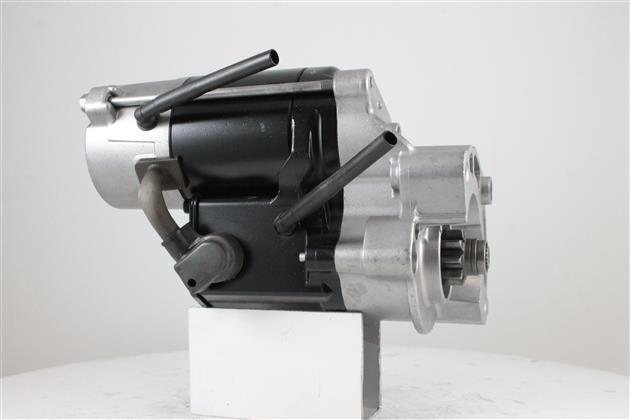 Belstarter IR8629R | 17 | 016_IR8629R.jpg