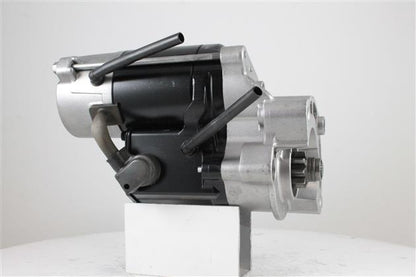 Belstarter IR8629R | 17 | 016_IR8629R.jpg