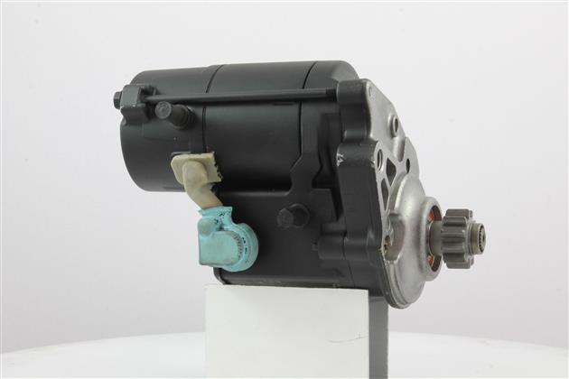 Belstarter IR8631RP | 17 | 016_IR8631RP.jpg