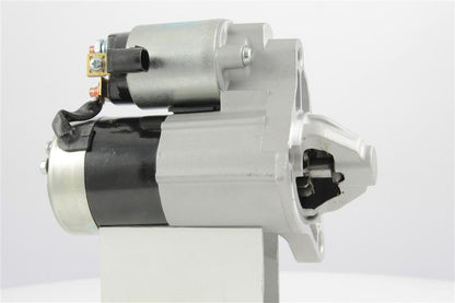 Belstarter IR8633P | 17 | 016_IR8633P.jpg