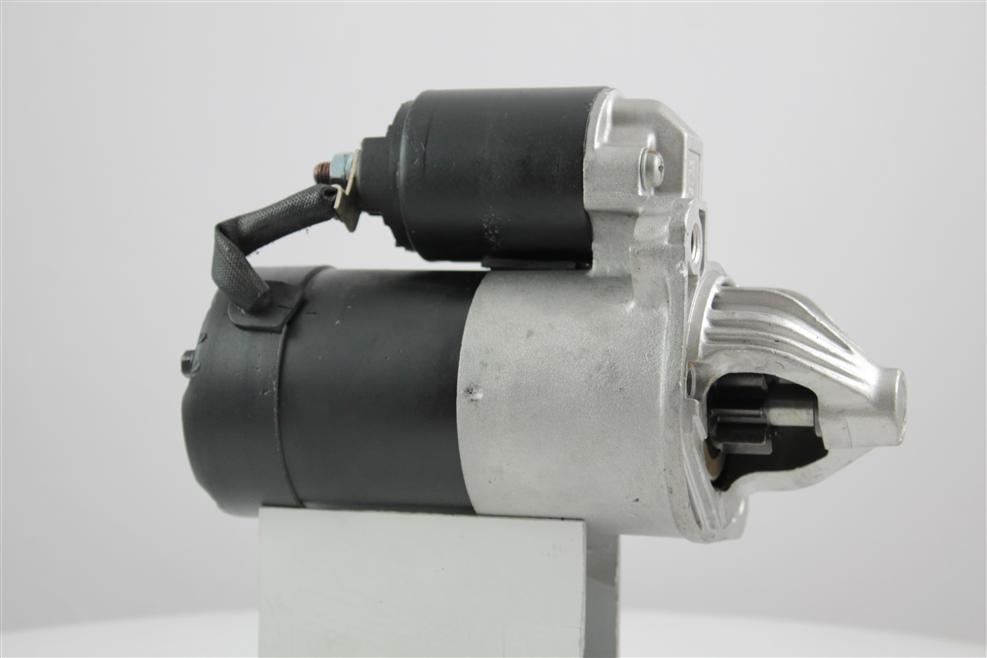 Belstarter IR8637R | 17 | 016_IR8637R.jpg