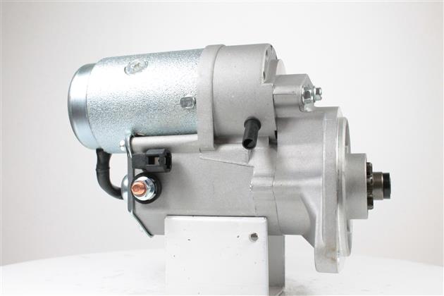 Belstarter IR8639P | 17 | 016_IR8639P.jpg