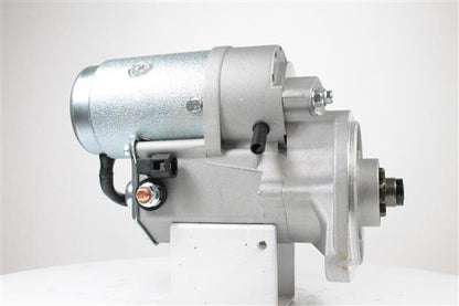 Belstarter IR8639P | 17 | 016_IR8639P.jpg