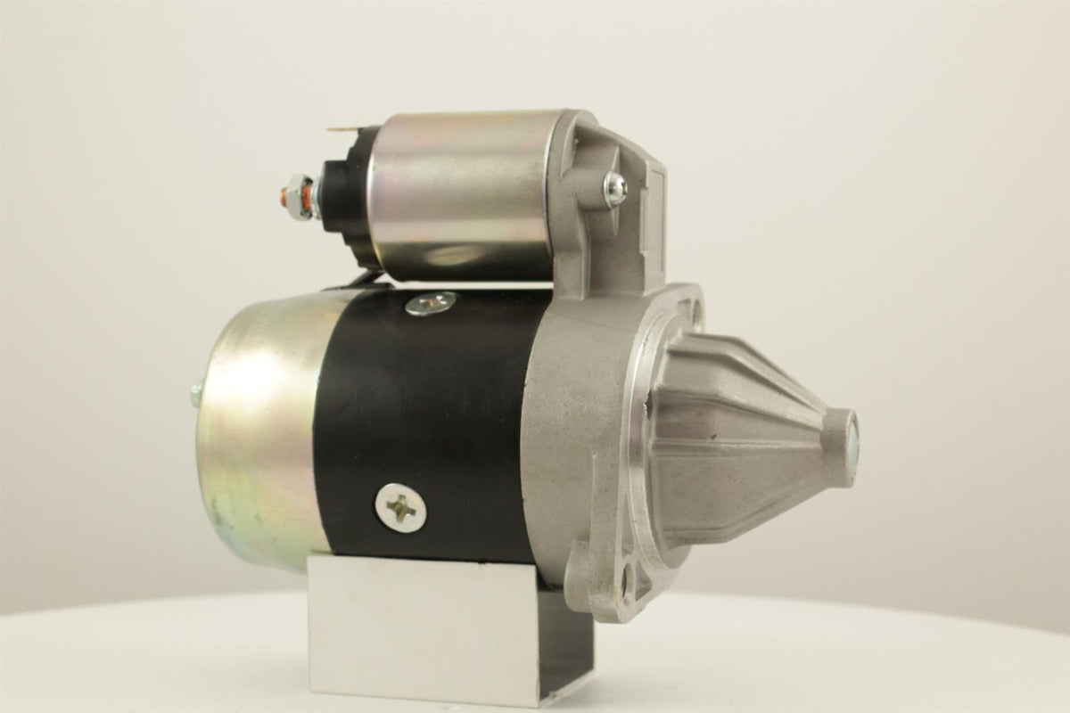 Belstarter IR8645P | 17 | 016_IR8645.jpg