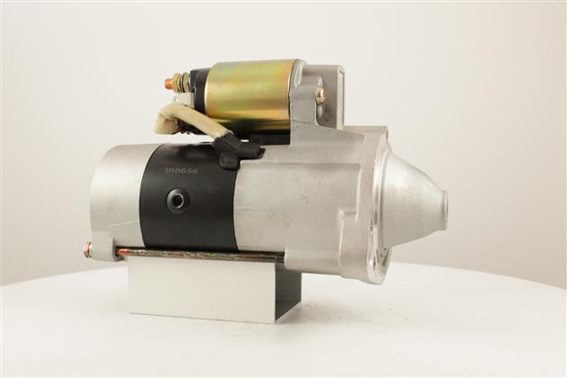 Belstarter IR8656RP | 17 | 016_IR8656RP.jpg