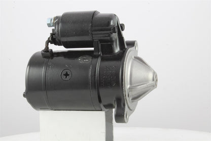 Belstarter IR8660 | 17 | 016_IR8660.jpg