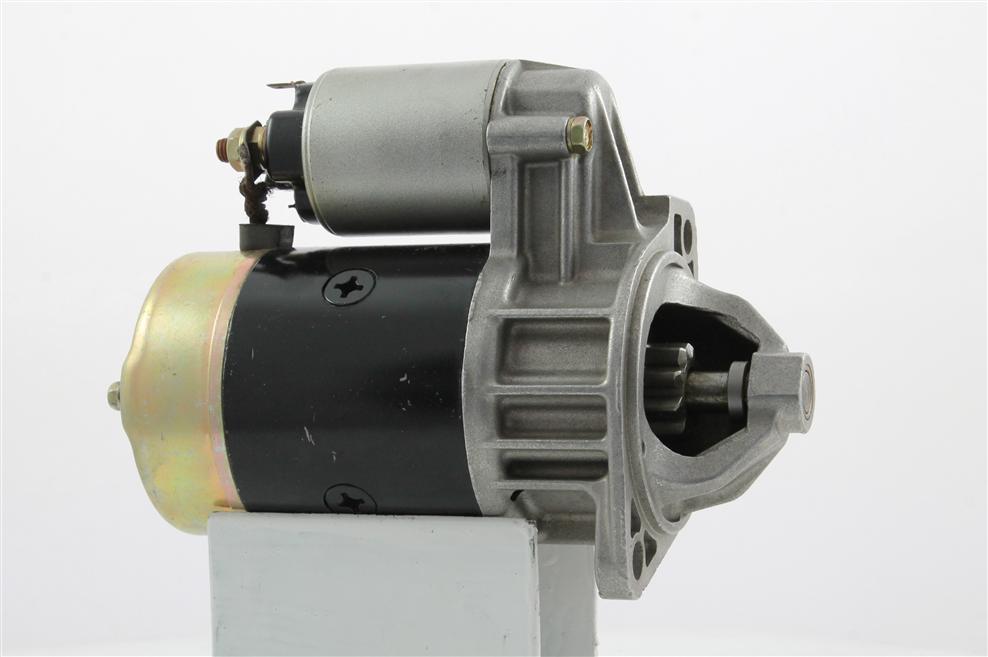 Belstarter IR8663HITACHI | 17 | 016_IR8663HITACHI.jpg