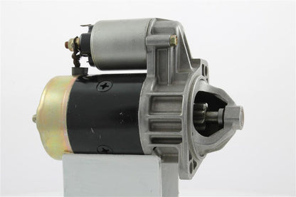 Belstarter IR8663HITACHI | 17 | 016_IR8663HITACHI.jpg