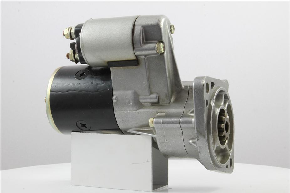 Belstarter IR8666R | 17 | 016_IR8666R.jpg