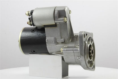 Belstarter IR8666R | 17 | 016_IR8666R.jpg