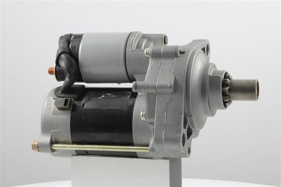 Belstarter IR8670R | 17 | 016_IR8670R.jpg