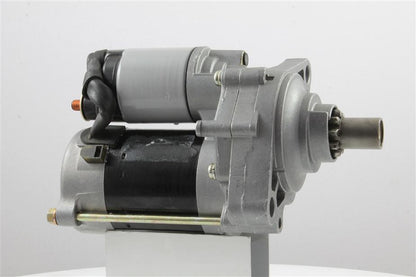 Belstarter IR8670R | 17 | 016_IR8670R.jpg