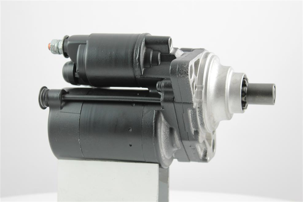 Belstarter IR8671R | 17 | 016_IR8671R.jpg