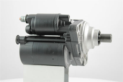 Belstarter IR8671R | 17 | 016_IR8671R.jpg