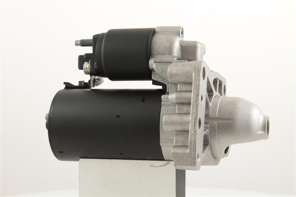 Belstarter IR8685R | 17 | 016_IR8685R.jpg