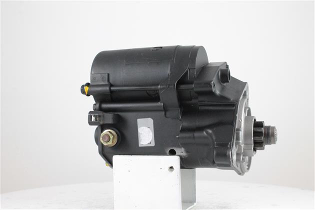 Belstarter IR8689R | 17 | 016_IR8689R.jpg