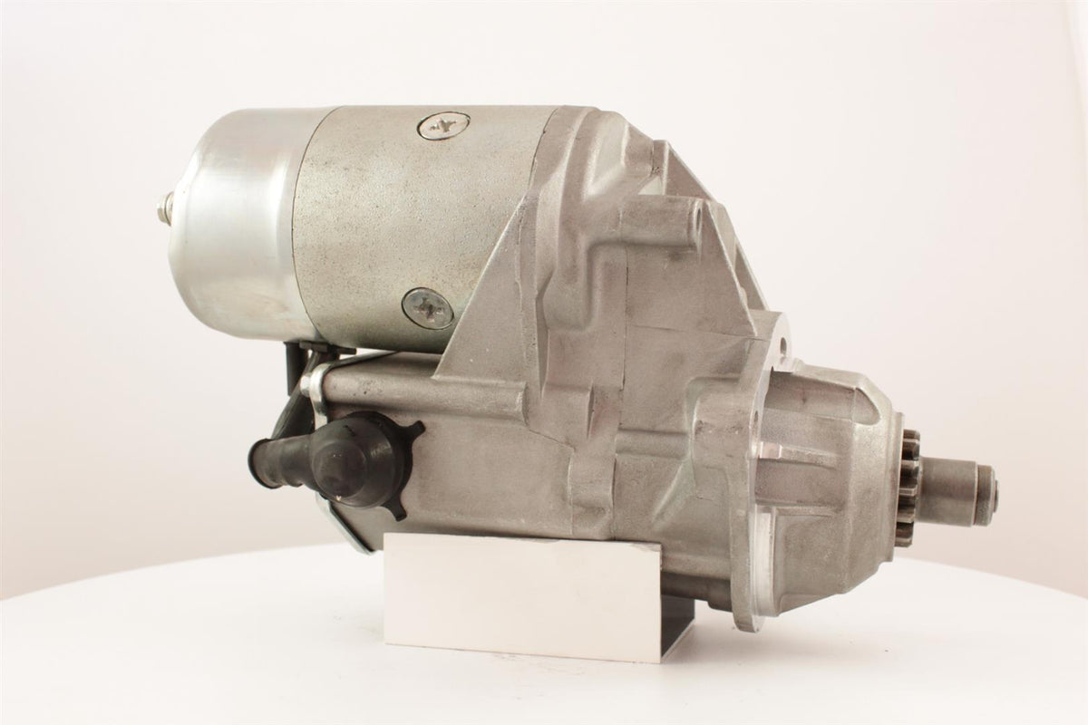 Belstarter IR8699 | 17 | 016_IR8699.jpg