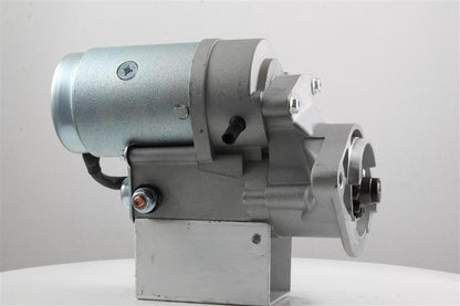 Belstarter IR8702P | 17 | 016_IR8702P.jpg