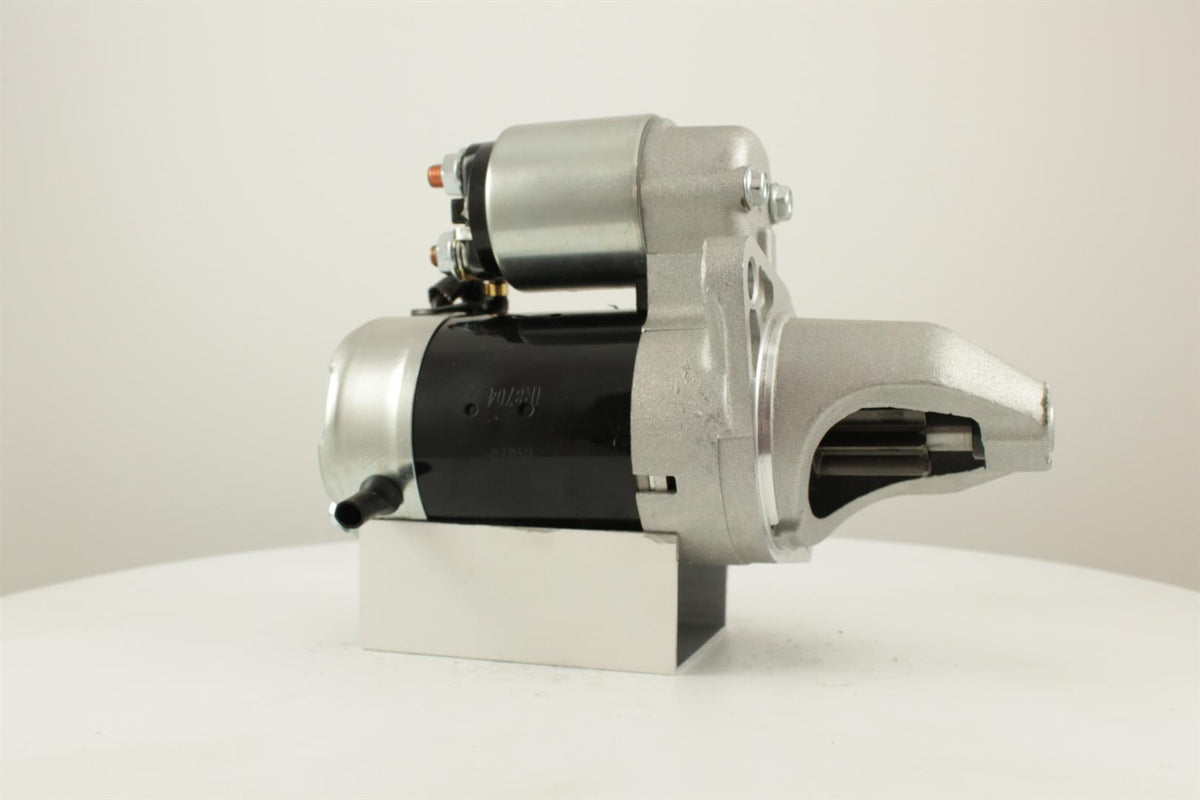 Belstarter IR8704 | 17 | 016_IR8704.jpg