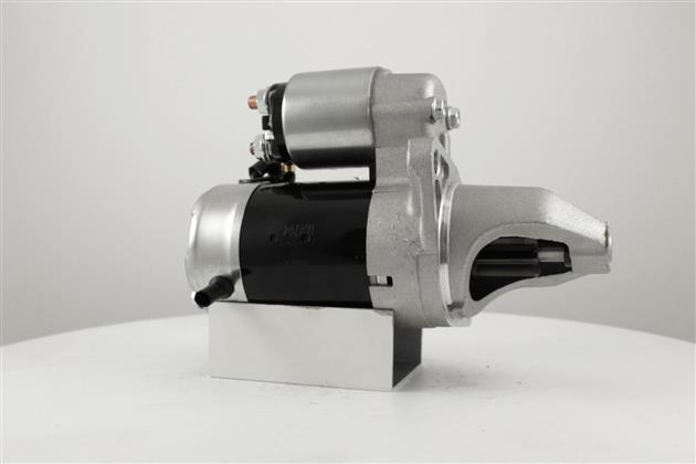 Belstarter IR8704P | 17 | 016_IR8704P.jpg