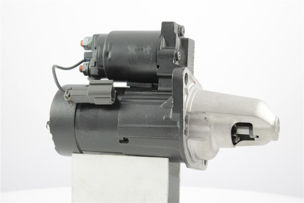 Belstarter IR8704R | 17 | 016_IR8704R.jpg