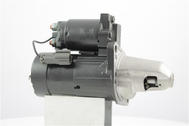 Belstarter IR8704RP | 17 | 016_IR8704RP.jpg