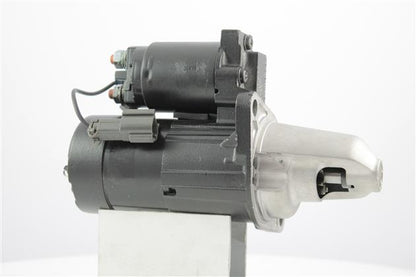 Belstarter IR8704RP | 17 | 016_IR8704RP.jpg