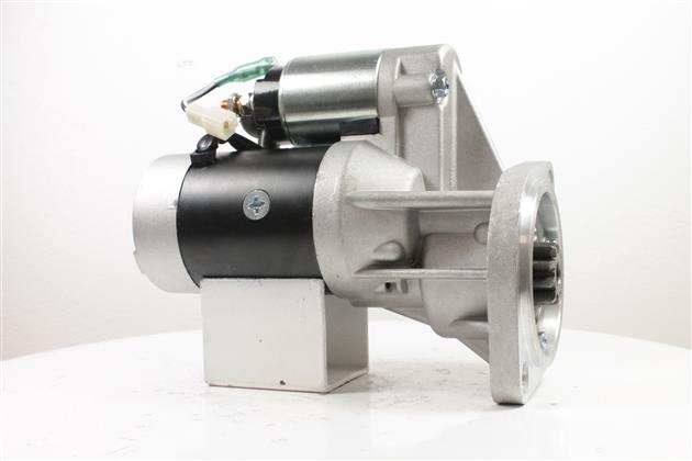 Belstarter IR8705P | 17 | 016_IR8705P.jpg