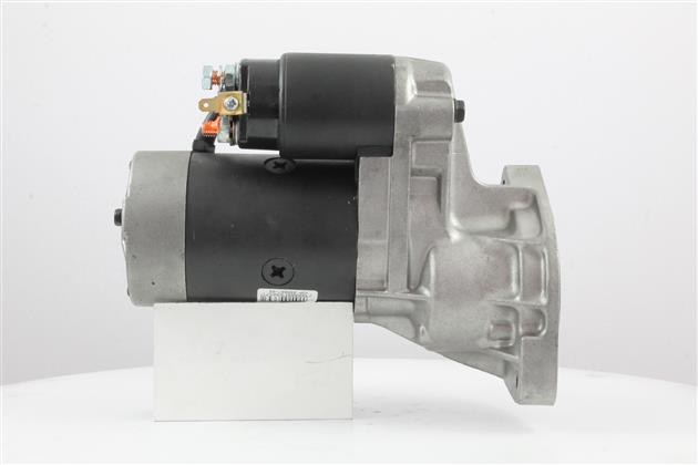 Belstarter IR8708RP | 16 | 016_IR8708RP.jpg