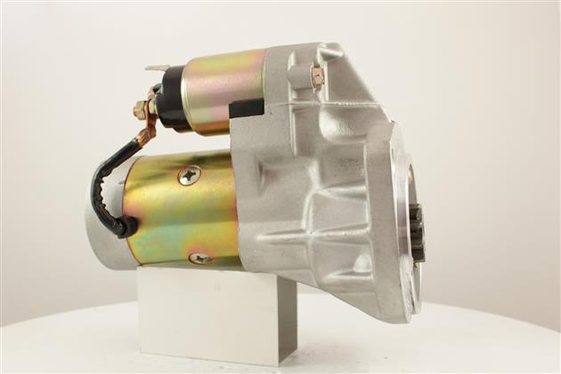 Belstarter IR8713RP | 17 | 016_IR8713RP.jpg