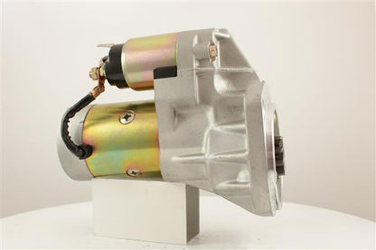 Belstarter IR8713RP | 17 | 016_IR8713RP.jpg
