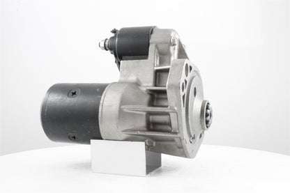 Belstarter IR8717 | 17 | 016_IR8717.jpg