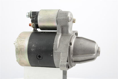 Belstarter IR8723R | 17 | 016_IR8723R.jpg