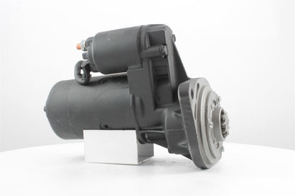 Belstarter IR8728 | 17 | 016_IR8728.jpg