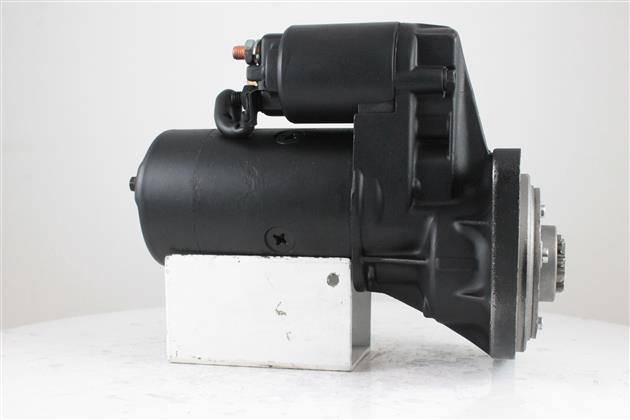 Belstarter IR8728R | 17 | 016_IR8728R.jpg