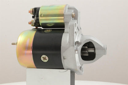 Belstarter IR8729P | 17 | 016_IR8729P.jpg