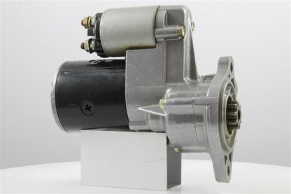 Belstarter IR8734R | 17 | 016_IR8734R.jpg
