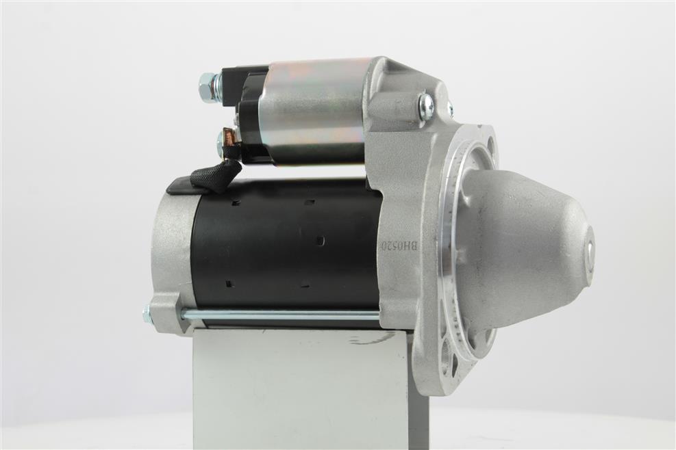 Belstarter IR8742P | 17 | 016_IR8742P.jpg