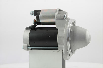 Belstarter IR8742P | 17 | 016_IR8742P.jpg