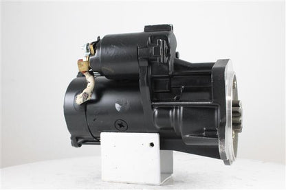 Belstarter IR8743RP | 17 | 016_IR8743R.jpg