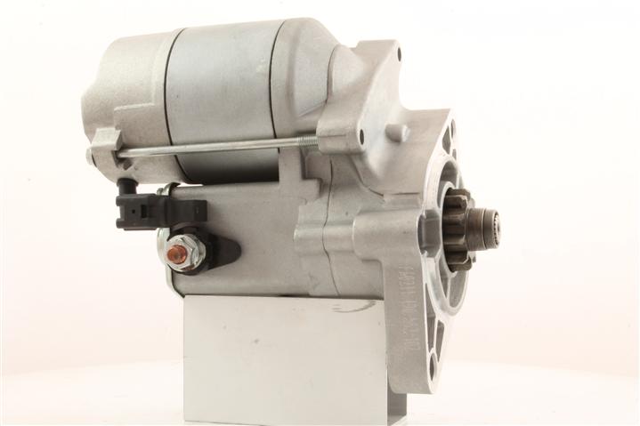 Belstarter IR8751P | 17 | 016_IR8751P.jpg