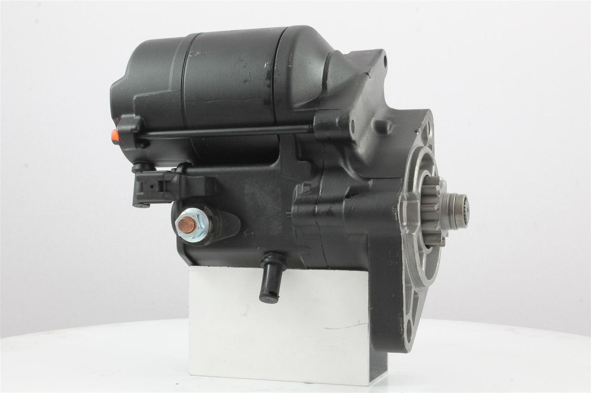 Belstarter IR8751RP | 17 | 016_IR8751R.jpg
