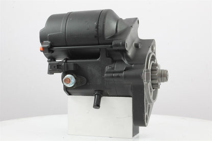 Belstarter IR8751RP | 17 | 016_IR8751R.jpg
