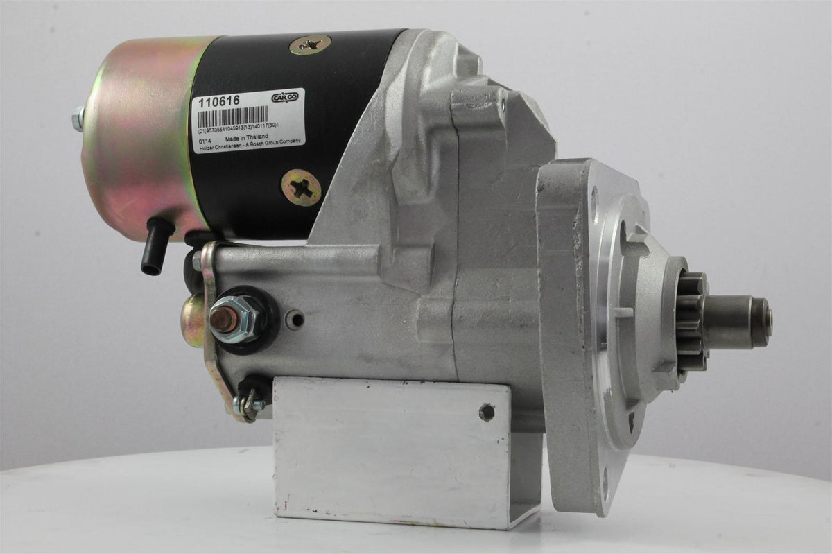 Belstarter IR8752P | 17 | 016_IR8752P.jpg