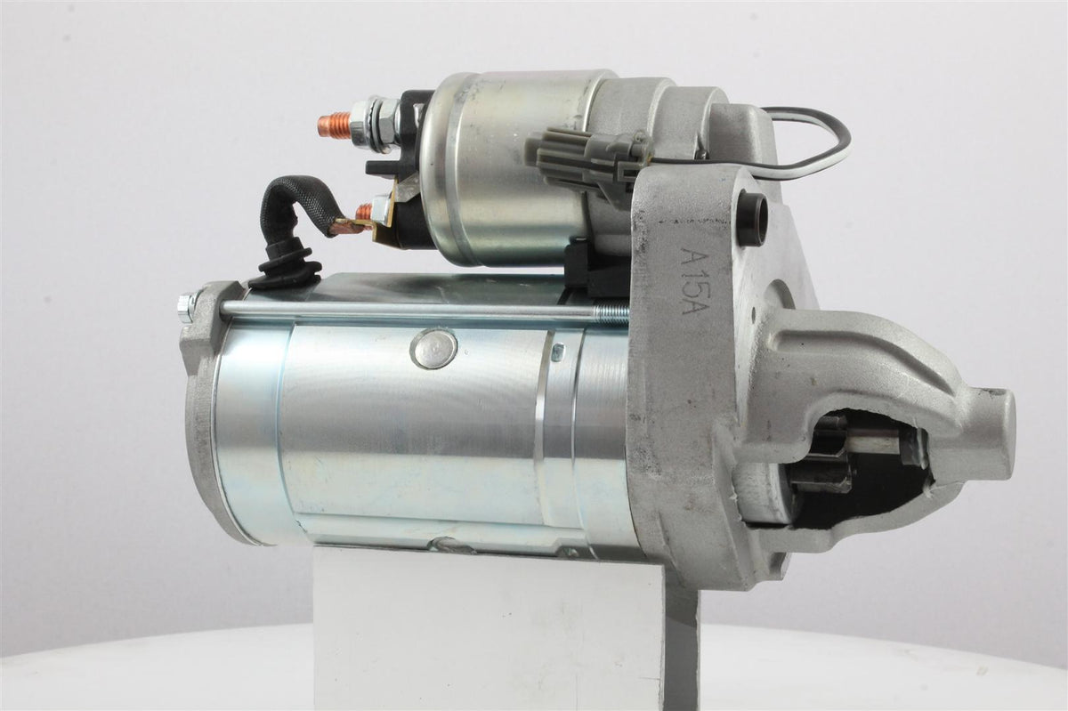 Belstarter IR8756P | 17 | 016_IR8756P.jpg