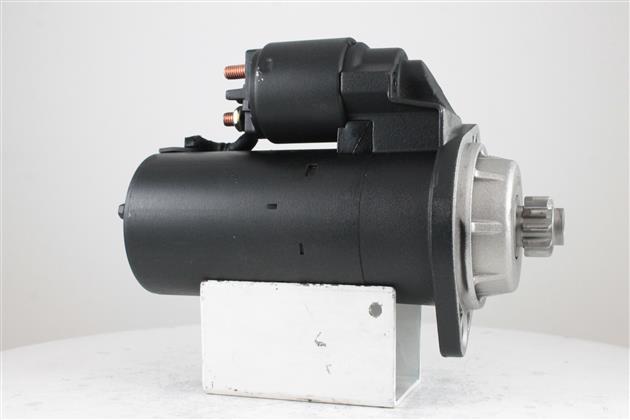 Belstarter IR8759R | 17 | 016_IR8759R.jpg