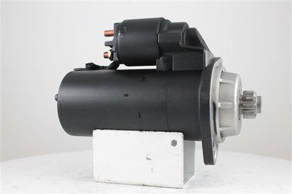 Belstarter IR8759R | 17 | 016_IR8759R.jpg