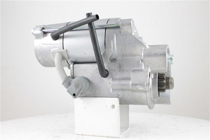 Belstarter IR8760R | 17 | 016_IR8760R.jpg