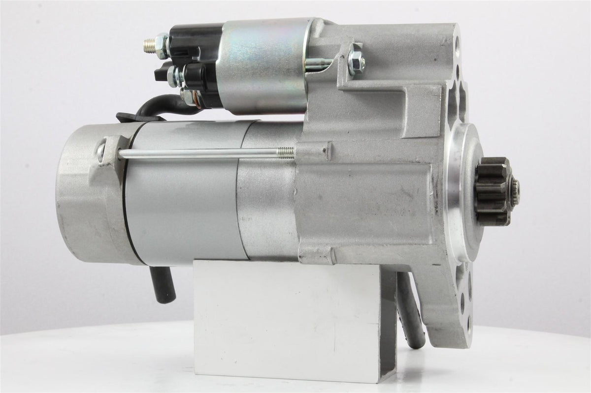 Belstarter IR8769P | 17 | 016_IR8769P.jpg