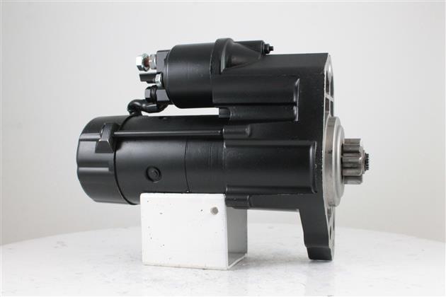 Belstarter IR8769R | 17 | 016_IR8769R.jpg